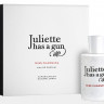Juliette Has A Gun Miss Charming edp for women 100 ml