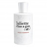 Juliette Has A Gun Miss Charming edp for women 100 ml