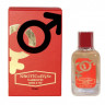 NROTICuERSE Narcotic Rose & Vip Unisex 3531 Kirkes