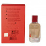 NROTICuERSE Narcotic Rose & Vip Unisex 3531 Kirkes