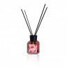 Ароматический диффузор с палочками Beas Strawberry - Клубника 120 ml