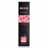 Ароматический диффузор с палочками Beas Strawberry - Клубника 120 ml