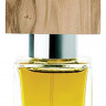 Nasomatto Absinth extrait de parfum unisex 30 ml