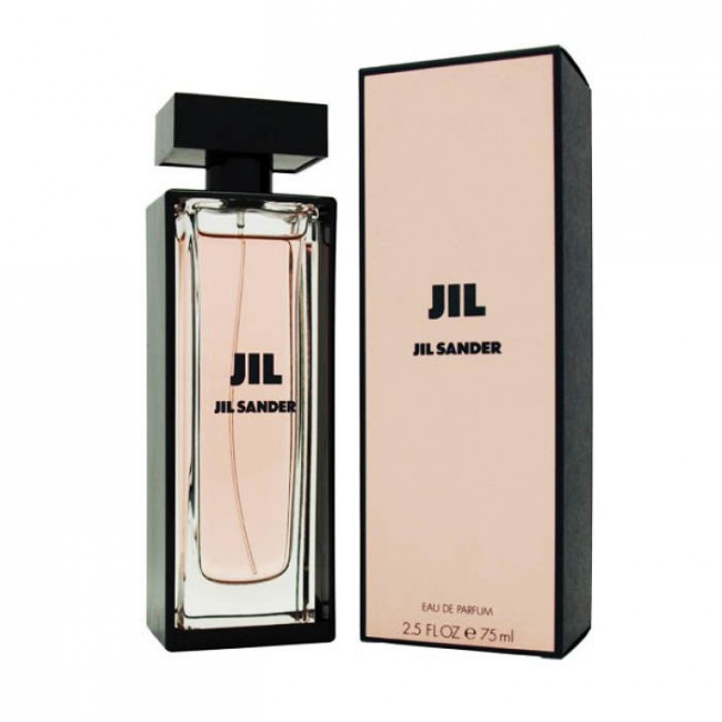 Jil Sander " Jil" 75ml