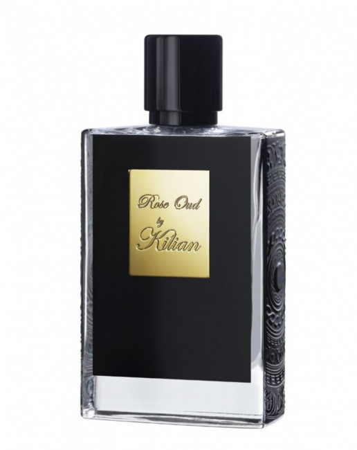 K. "Rose Oud" 50ml