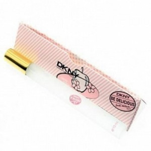 DKNY be Delicious Fresh Blossom 15 ml DKNY be Delicious Fresh Blossom 15 ml