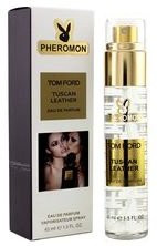 Духи с феромонами Tom Ford Tuscan Leather 45 ml