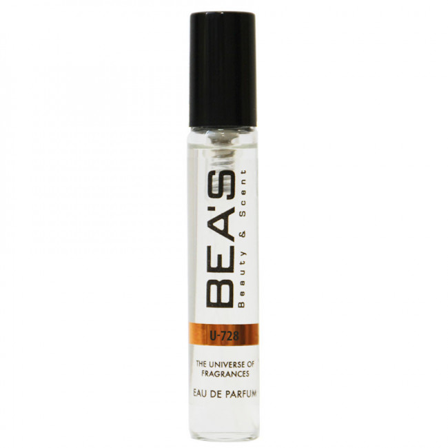 Компактный парфюм Beas Tiziana Terenzi Kirke Unisex 5 ml U 728
