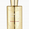 Juliette Has A Gun Midnight Oud edp for women 100 ml
