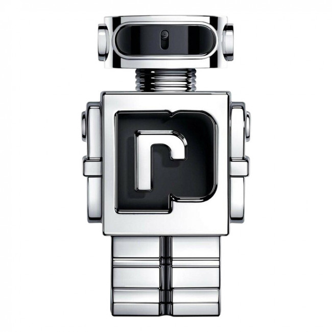Paco Rabanne Phantom edt for men 150 ml