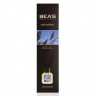 Ароматический диффузор с палочками Beas Sunny Day - Солнечный день 120 ml