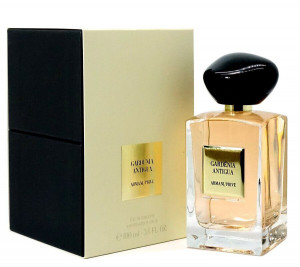 Giorgio Armani Prive Gardénia Antigua unisex edt 100 ml