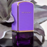 Ajmal Aristocrat for Her eau de parfum 75 ml Original