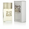 Carolina Herrera "212" for men 100 ml A-Plus