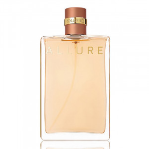 Chanel Allure edp Femme 100 ml A-Plus Chanel Allure edp Femme 100 ml A-Plus