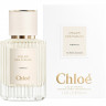 Chloe Atelier Des Fleurs Neroli edp for women 50 ml ОАЭ
