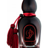 Arabesque Perfumes Kohel extrait de parfum unisex 50 ml