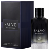 Maison Alhambra Salvo 100 ml