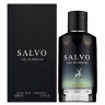 Maison Alhambra Salvo 100 ml