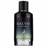 Maison Alhambra Salvo 100 ml
