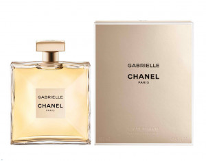 Chanel "Gabrielle" edp 100 ml