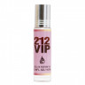 Духи с феромонами Carolina Herrera 212 VIP Rose for woman 10 ml