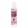 Духи с феромонами Carolina Herrera 212 VIP Rose for woman 10 ml
