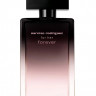 Narciso Rodriguez Forever edp for Her 100 ml