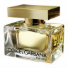 Тестер D&G "The One" for women 75ml