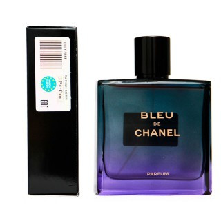 Chanel Bleu de Chanel Parfum for men 100 ml ОАЭ Chanel Bleu de Chanel Parfum for men 100 ml ОАЭ
