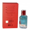 NROTICuERSE Narcotic Unidex 3527 Erba Pures