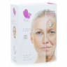 Маски для лица Rosel Cosmetics Face Mask Anti-inflammatory Маски для лица Rosel Cosmetics Face Mask Anti-inflammatory