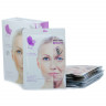 Маски для лица Rosel Cosmetics Face Mask Anti-inflammatory Маски для лица Rosel Cosmetics Face Mask Anti-inflammatory
