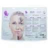 Маски для лица Rosel Cosmetics Face Mask Anti-inflammatory Маски для лица Rosel Cosmetics Face Mask Anti-inflammatory