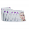 Маски для лица Rosel Cosmetics Face Mask Anti-inflammatory Маски для лица Rosel Cosmetics Face Mask Anti-inflammatory