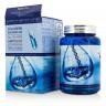 Ампульная сыворотка для лица с гиалуроновой кислотой  Farm Stay Collagen Hyaluronic Acid All-In-One Ampoule 250 гр