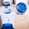 Ампульная сыворотка для лица с гиалуроновой кислотой  Farm Stay Collagen Hyaluronic Acid All-In-One Ampoule 250 гр