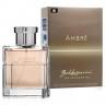 Baldessarini "Ambre" 90ml ОАЭ