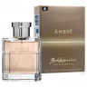Baldessarini "Ambre" 90ml ОАЭ