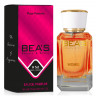 Парфюм Beas  Yves Saint Laurent Black Opium 50 ml for women арт. W 563