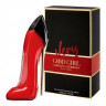 Carolina Herrera "Very Good Girl" Its So Good To Be Bad edp for woman 80 ml