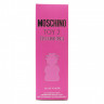 Дезодорант Moschino Toy 2 Bubble Gum for woman 150 ml
