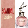 Jean Paul Gaultier "Scandal" EDT 80 ml