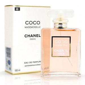 Chanel " Coco Mademoiselle" 100 ml ОАЭ