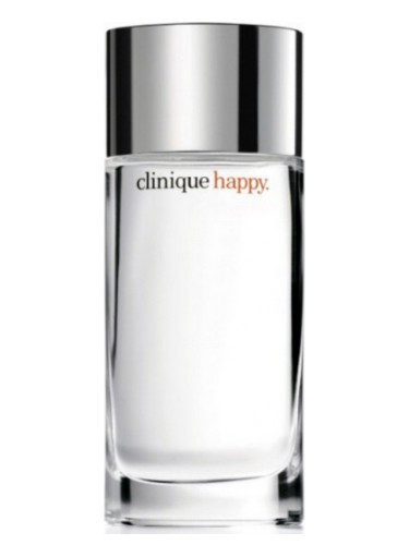 Clinique Happy Clinique for women 100 ml