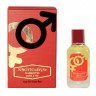 NROTICuERSE Narcotic Unisex 3505 God Girl Gone Bad