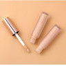 Консилер O.TWO.O High coverage liquid concealer 5.5g (арт. 9998)
