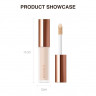 Консилер O.TWO.O High coverage liquid concealer 5.5g (арт. 9998)