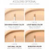 Консилер O.TWO.O High coverage liquid concealer 5.5g (арт. 9998)