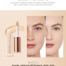 Консилер O.TWO.O High coverage liquid concealer 5.5g (арт. 9998)